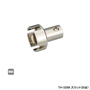 yTH-335MzI_쏊 z zǕ {HH 働bg(50) ONDA