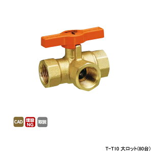 yT-T10zI_쏊 {[ouEou T^ Rc˂×Rc˂×Rc˂ X^_[h{A-f[Xg{A Tnh H38 働bg(80) ONDA