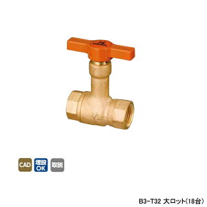 �yB3-T32�z�I���_���쏊 �{�[���o���u�E�o���u B3�^ Rc�˂�×Rc�˂� �X�^���_�[�h�{�A 400psi T�n���h�� H92 �働�b�g(18��) ONDA