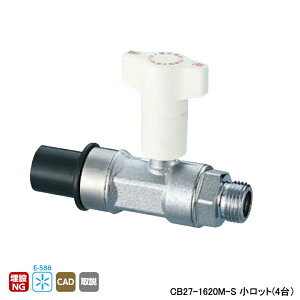 �yCB27-1620M-S�z�I���_���쏊 CB�^�t�~�ٕt�{�[���o���u CB27�^ HIVP×G�˂� IN��HIVP16 L116.5 �����b�g(4��) ONDA