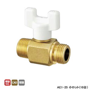 yAE1-25zI_쏊 AE^ {[ou AE1^ R˂×G˂ Ăьa1 L68 H49.5 bg(10) ONDA