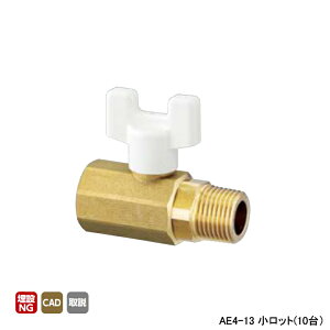 yAE4-13zI_쏊 AE^ {[ou AE4^ Rc˂×R˂ Ăьa1/2 L64 H45 bg(10) ONDA