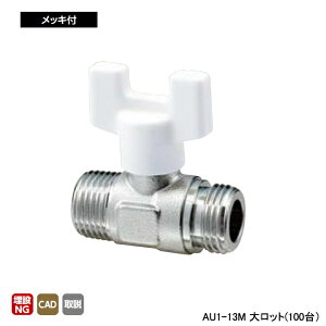 yAU1-13MzI_쏊 AU^{[ou [{[ AU1^ R˂×G˂ bLt Ăьa1/2 L49 H45 働bg(100) ONDA