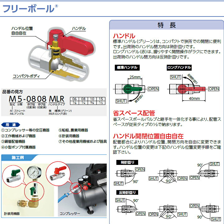 楽天市場 M2 08 オンダ製作所 フリーボール M型 M2型 Rcねじ Rねじ 呼び径1 4 L53 H29 小ロット 10台 Onda 住宅設備機器の小松屋 楽天市場 M2 08 オンダ製作所 フリーボール M型 M2型 Rcねじ Rねじ 呼び径1 4 L53 H29 小ロット 10台 Onda 住宅設備機器の小松屋