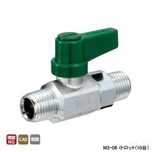 yM3-06zI_쏊 t[{[(M^) M3^ R˂×R˂ Ăьa1/8 L49 H29 bg(10) ONDA