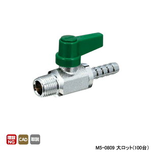 yM5-0809zI_쏊 t[{[(M^) M5^ R˂×z[Xjbv Ăьa1/4×9 L62 働bg(100) ONDA