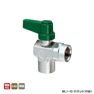 �yML1-10�z�I���_���쏊 �t���[�{�[��(ML�^ �A���O��) ML1�^ Rc�˂�×Rc�˂� �Ăьa3/8 L26 H30.5 �����b�g(10��) ONDA