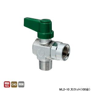 �yML2-10�z�I���_���쏊 �t���[�{�[��(ML�^ �A���O��) ML2�^ R�˂�×Rc�˂� �Ăьa3/8 L26 H30.5 �働�b�g(100��) ONDA