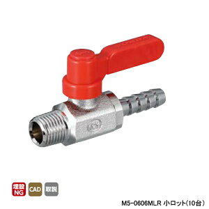 yM5-0606MLRzI_쏊 t[{[(M^ R^Cv) Onh40mm M5^ R^Cv R˂×z[Xjbv L58 H29 bg(10) ONDA