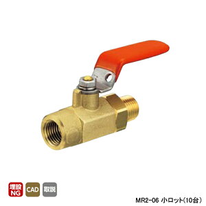 yMR2-06zI_쏊 MR^(~j`A){[ou MR2^ Rc˂×R˂ Ăьa1/8 L49 H31 bg(10) ONDA