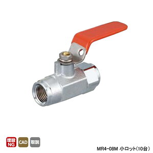 �yMR4-08M�z�I���_���쏊 MR�^(�~�j�`���A)�{�[���o���u MR4�^ ���[�g���R�b�N G�˂�×G�˂� �Ăьa1/4 L45.5 �����b�g(10��) ONDA