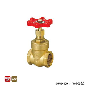 yOMG-300zI_쏊 Q[gou Rc˂×Rc˂ L42 H76 bg(5) ONDA