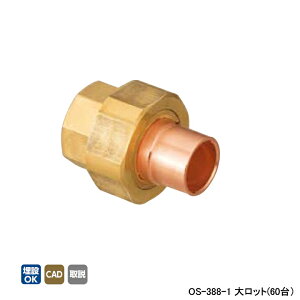 yOS-388-1zI_쏊 Ǘpp ≏jI(Ot) L54.5 働bg(60) ONDA