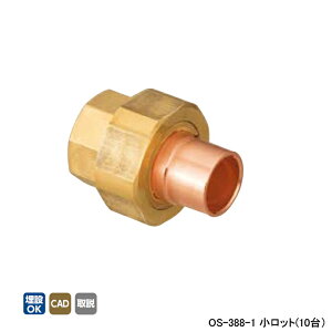 yOS-388-1zI_쏊 Ǘpp ≏jI(Ot) L54.5 bg(10) ONDA