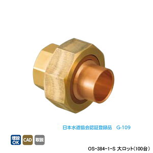 yOS-384-1-SzI_쏊 Ǘpp ≏jI(Ot) L43 働bg(100) ONDA