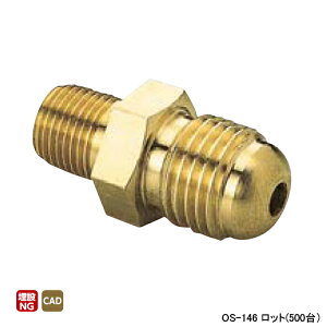 yOS-146zI_쏊 Ǘpp 8tAjbv(ǐڑp) bg(500) ONDA