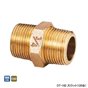 yOT-182zI_쏊 p Cjbv ٌaTCY L39 働bg(120) ONDA