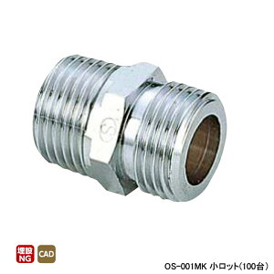 yOS-001MKzI_쏊 ǌp jbv Ăьa1/2 L30 bg(100) ONDA