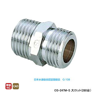 yOS-247M-SzI_쏊 ǌp jbv Ăьa1/2 L36 働bg(280) ONDA