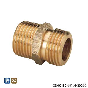 yOS-001BCzI_쏊 ǌp Cjbv Ăьa1/2 L30 bg(100) ONDA