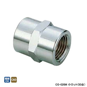 yOS-026MzI_쏊 ǌp \Pbg Ăьa1/2 bg(50) ONDA