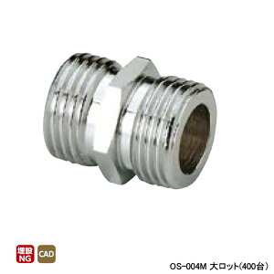 yOS-004MzI_쏊 ǌp sjbv Ăьa1/2 L27 働bg(400) ONDA