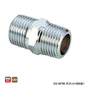 yOS-027MzI_쏊 ǌp e[pjbv Ăьa1/4 L27 働bg(400) ONDA