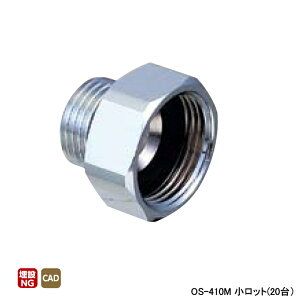 yOS-410MzI_쏊 ǌp sjbv EO Ăьa1/2×3/4 bg(20) ONDA