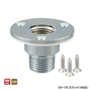 yOS-178zI_쏊 ǌp zǃA_v^[ e[p˂×s߂˂ L34 働bg(160) ONDA