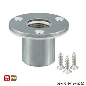 yOS-179zI_쏊 ǌp zǃA_v^[ e[p߂˂×s߂˂ bg(20) ONDA