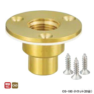 yOS-180zI_쏊 ǌp zǃA_v^[ 15.88×s߂˂ bg(20) ONDA