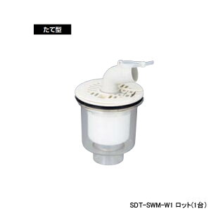 �ySDT-SWM-W1�z�I���_���쏊 �r������ �h���p���p�r���g���b�v �r����VU50�EVP50�p ���Č^ ���b�g(1��) ONDA