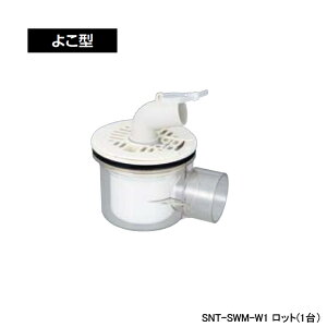 �ySNT-SWM-W1�z�I���_���쏊 �r������ �h���p���p�r���g���b�v �r����VU50�EVP50�p �悱�^ ���b�g(1��) ONDA