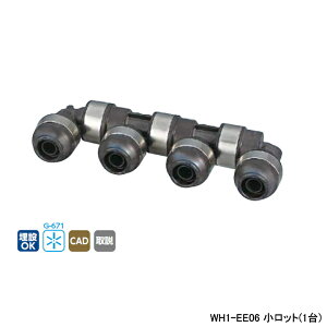 yWH1-EE06zI_쏊 _ubNWCg EE^ ]wb_[ IN13A×OUT13A L284 bg(1) ONDA