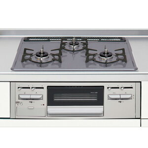 �yZGFNK6R18QSE-E�z�N���i�b�v �K�X�R���� �z�[���[�g�b�v�R���� �ycleanup�z