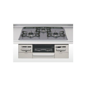 �yZGGVK6R18VSE-E�z�N���i�b�v �K�X�R���� �z�[���[�g�b�v�R���� �ycleanup�z