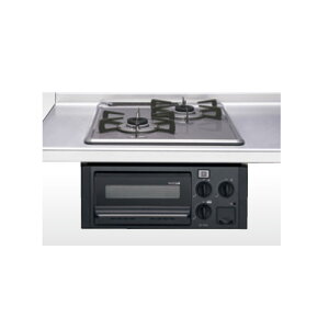 �yZGCNL4R16AKE-E�z�N���i�b�v �K�X�R���� �z�[���[�g�b�v�R�����i2���j 2���p�W�� �ycleanup�z