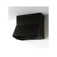 【ZRS60NBC20FKZ-E】クリナップ レンジフード 深型レンジフード(シロッコファン) ※本体のみ 幕板別売り …