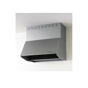 yZRS60NBC20FSZ-EzNibv Wt[h [^Wt[h(VbRt@) {̂̂ ʔ cleanup