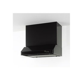 【RH-75HDKE（R・L）】クリナップ レンジフード 平型レンジフード 【cleanup】