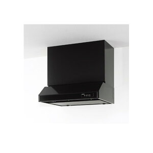 �yRH-75HDKE�iR�EL�j�z�N���i�b�v �����W�t�[�h ���^�����W�t�[�h �ycleanup�z