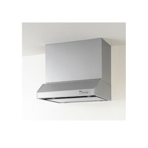 �yRH-75HDSE�iR�EL�j�z�N���i�b�v �����W�t�[�h ���^�����W�t�[�h �ycleanup�z