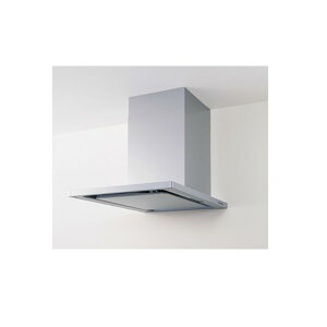 �yZRS90SBN20FS(R�EL)-E�z�N���i�b�v �����W�t�[�h J�^�C�v�T�C�h�t�[�h ���{��+�T�C�h�[�t�[�h(�Z���^�[�t�[�h�ʔ�) cleanup