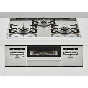 yRS31W28U12RVWziC SENCE ZX W60cm^Cv ΉiEEj yrinnaiz