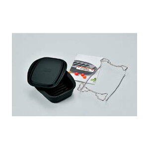 �yRBO-D2V�z�����i�C �R�R�b�g�_�b�`�I�[�u�� �yrinnai�z