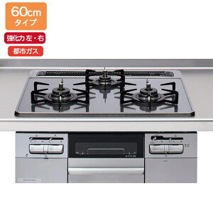 �yZGGVK6A22QSS-E�z�N���i�b�v �K�X�R���� �V���o�[/�V���o�[ �Ԍ�60cm ���Ήi���E�E�j �s�s�K�X �K���X�g�b�v�R���� �ycleanup�z