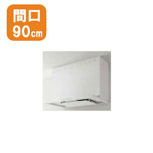 yZRS90ACH22FWZzNibv Wt[h ƂĂNt[h |O^Cv zCg Ԍ90cm ʔ ycleanupz