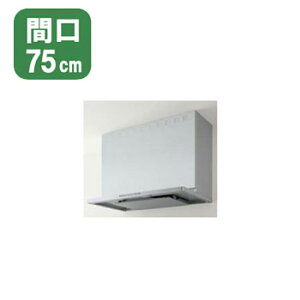 yZRS75ACH22FSZzNibv Wt[h ƂĂNt[h |O^Cv Vo[ Ԍ75cm ʔ ycleanupz