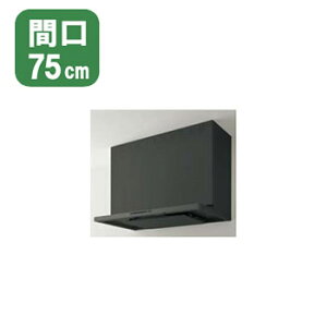 yZRS75ACH22FTZzNibv Wt[h ƂĂNt[h |O^Cv eNX`[ubN Ԍ75cm ʔ ycleanupz