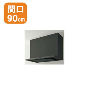 yZRS90ACH22FTZzNibv Wt[h ƂĂNt[h |O^Cv eNX`[ubN Ԍ90cm ʔ ycleanupz